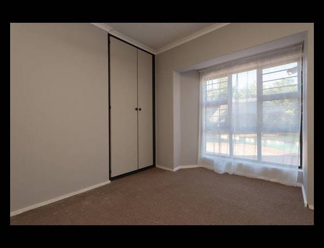 3 BEDROOM DETACHED FOR SALE IN BRACKENHURST